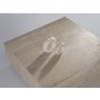 HANAH HOME Sto za kafu Lizbon 9543 - slika 2