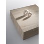 HANAH HOME Sto za kafu Lizbon 9543 - slika 3