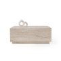 HANAH HOME Sto za kafu Lizbon 9543 - slika 4