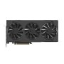 XFX Swift Radeon RX 9070 OC Triple 90mm Fan Gaming Edition 16GB GDDR6 256'bit RX-97SWFT3B7 - slika 2