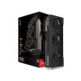 XFX Swift Radeon RX 9070 OC Triple 90mm Fan Gaming Edition 16GB GDDR6 256'bit RX-97SWFT3B7 - slika 1