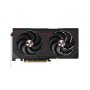 SAPPHIRE PULSE AMD Radeon™ RX 9060 XT 8GB GDDR6 128-bit 11350-04-20G - slika 2