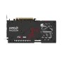 SAPPHIRE PULSE AMD Radeon™ RX 9060 XT 8GB GDDR6 128-bit 11350-04-20G - slika 3