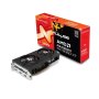 SAPPHIRE PULSE AMD Radeon™ RX 9060 XT 8GB GDDR6 128-bit 11350-04-20G - slika 1