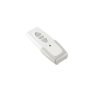 S BOX PSA 120 - 2 Platno za projektor, OUTLET - slika 3