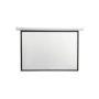 S BOX PSA 120 - 2 Platno za projektor, OUTLET - slika 1