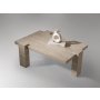 HANAH HOME Sto za kafu Diamond 9541 - slika 3
