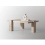 HANAH HOME Sto za kafu Diamond 9541 - slika 4