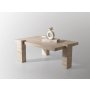 HANAH HOME Sto za kafu Diamond 9541 - slika 5