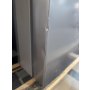 GORENJE Kombinovani frižider RK4182PS4 OUTLET - slika 3