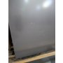 GORENJE Kombinovani frižider RK4182PS4 OUTLET - slika 4