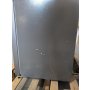 GORENJE Kombinovani frižider RK4182PS4 OUTLET - slika 5