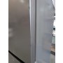 GORENJE Kombinovani frižider RK4182PS4 OUTLET - slika 1