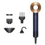 DYSON HD07 Supersonic Blue/Bright Copper Special Edition 412525 fen za kosu - slika 2