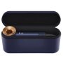 DYSON HD07 Supersonic Blue/Bright Copper Special Edition 412525 fen za kosu - slika 3