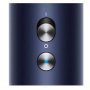DYSON HD07 Supersonic Blue/Bright Copper Special Edition 412525 fen za kosu - slika 4