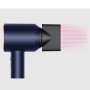 DYSON HD07 Supersonic Blue/Bright Copper Special Edition 412525 fen za kosu - slika 5
