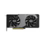 Inno3D GeForce RTX 5060 Ti 8GB GDDR7 TWIN X2 128-bit N506T2-08D7-193075N - slika 2
