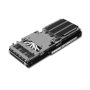 Inno3D GeForce RTX 5060 Ti 8GB GDDR7 TWIN X2 128-bit N506T2-08D7-193075N - slika 3