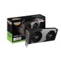 Inno3D GeForce RTX 5060 Ti 8GB GDDR7 TWIN X2 128-bit N506T2-08D7-193075N - slika 1