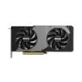Inno3D GeForce RTX 5060 Ti 16GB GDDR7 TWIN X2 128-bit N506T2-16D7-193075N - slika 2