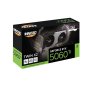 Inno3D GeForce RTX 5060 Ti 16GB GDDR7 TWIN X2 128-bit N506T2-16D7-193075N - slika 1