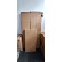 HANAH HOME Garderober HM1 W OUTLET - slika 3