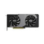 Inno3D GeForce RTX 5070 12GB GDDR7 TWIN X2 192-bit N50702-12D7X-195064N - slika 2