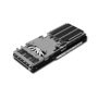 Inno3D GeForce RTX 5070 12GB GDDR7 TWIN X2 192-bit N50702-12D7X-195064N - slika 3