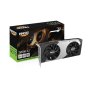 Inno3D GeForce RTX 5070 12GB GDDR7 TWIN X2 192-bit N50702-12D7X-195064N - slika 1