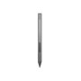 LENOVO Slim Pen, olovka za laptopove (GX81P48932) - slika 1