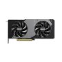 Inno3D GeForce RTX 5070 12GB GDDR7 TWIN X2 OC 192-bit N50702-12D7X-195064N - slika 2