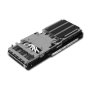 Inno3D GeForce RTX 5070 12GB GDDR7 TWIN X2 OC 192-bit N50702-12D7X-195064N - slika 3