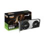Inno3D GeForce RTX 5070 12GB GDDR7 TWIN X2 OC 192-bit N50702-12D7X-195064N - slika 1