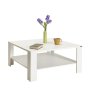 HANAH HOME Sto za kafu Shp 690 Dd 1 - slika 3