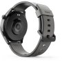HAMA Pametni sat 9000 AMOLED 1.43'' Crni GPS - slika 2
