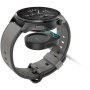 HAMA Pametni sat 9000 AMOLED 1.43'' Crni GPS - slika 3