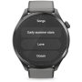 HAMA Pametni sat 9000 AMOLED 1.43'' Crni GPS - slika 4