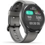HAMA Pametni sat 9000 AMOLED 1.43'' Crni GPS - slika 5