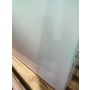 VOX Zamrzivac vertikalni VF 3710 E OUTLET - slika 2