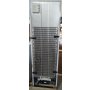 VOX Zamrzivac vertikalni VF 3710 E OUTLET - slika 3