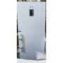 VOX Zamrzivac vertikalni VF 3710 E OUTLET - slika 1