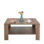 HANAH HOME Sto za kafu Shp 690 Oo 1 - slika 3