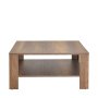 HANAH HOME Sto za kafu Shp 690 Oo 1 - slika 4
