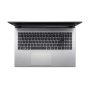 ACER Aspire Go 15 AG15-42P (Silver) Full HD, Ryzen 7 5825U, 16GB, 512GB SSD (NX.J7XEX.00K) - slika 4