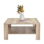 HANAH HOME Sto za kafu Shp 690 Tt 1 - slika 2