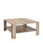 HANAH HOME Sto za kafu Shp 690 Tt 1 - slika 5