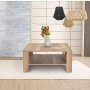 HANAH HOME Sto za kafu Shp 690 Tt 1 - slika 1