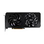 PALIT NVidia GeForce RTX 5050 8GB 128bit RTX5050 Dual NE65050019P1-GB2070D - slika 2