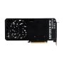 PALIT NVidia GeForce RTX 5050 8GB 128bit RTX5050 Dual NE65050019P1-GB2070D - slika 3
